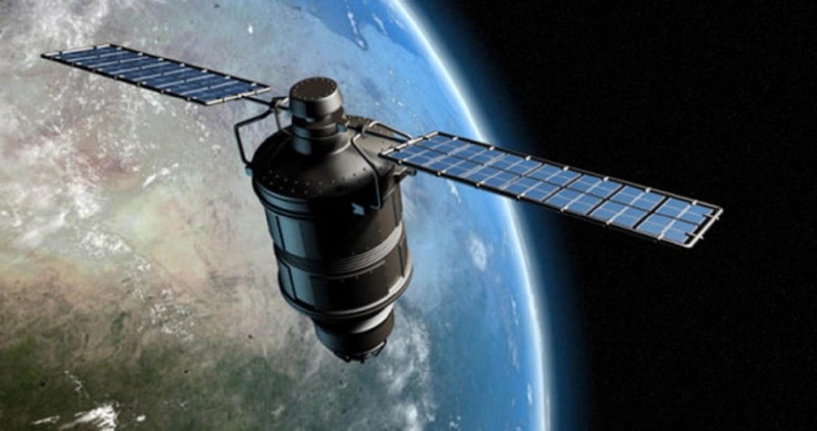 Dunden-bugune-uzaya-gonderilen-Turk-uydulari-3.jpg
