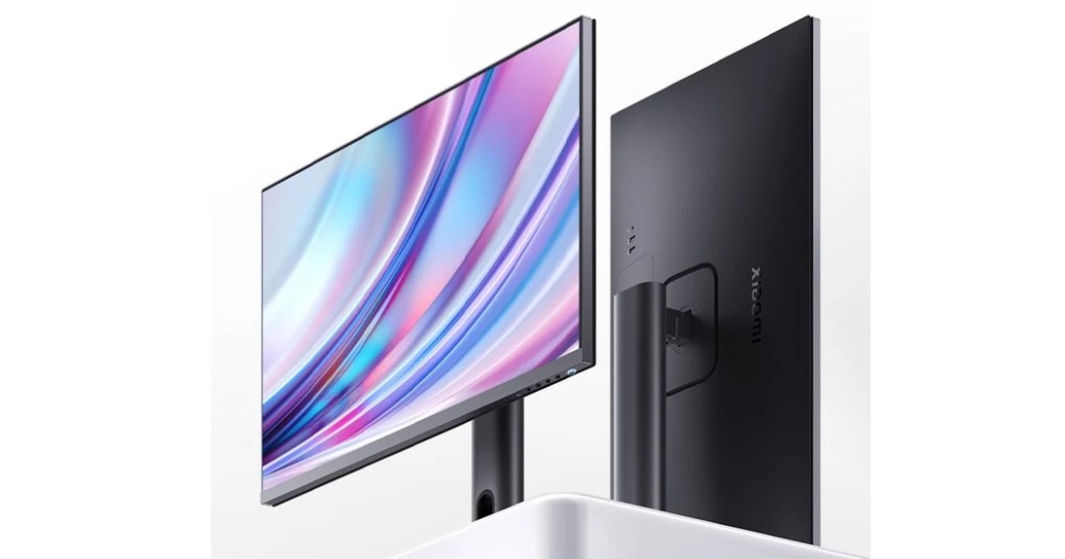 xiaomi_launched_its_first_27-inch_4k_monitor_with_pantone_certified_display_and_tuv_rheinland_approval_1_0.jpg