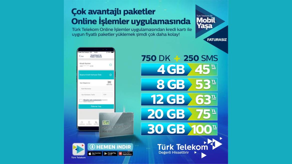turk-telekom-faturasiz-paketler-2022-6.jpg