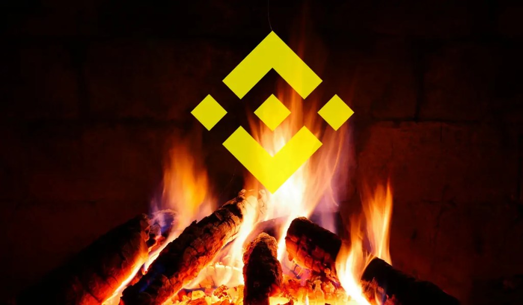 Binance-Burns-2.2-Million-Binance-Coins-As-It-Completes-Its.png