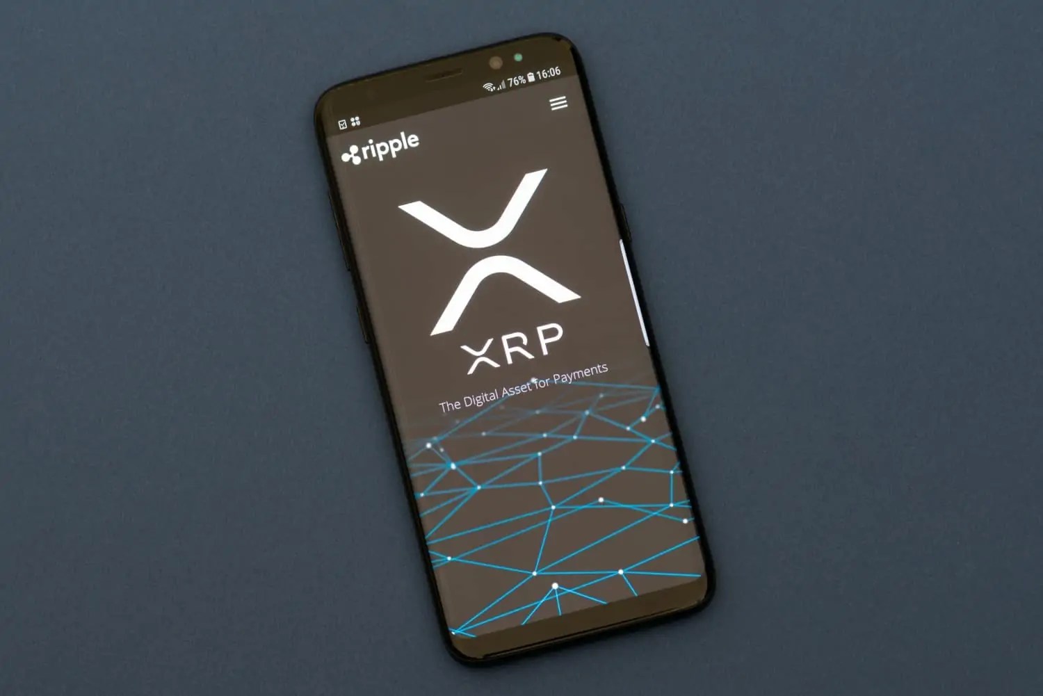 XRPs-regulatory-status-still-unclear-as-Ripple-discusses-with-SEC.jpg