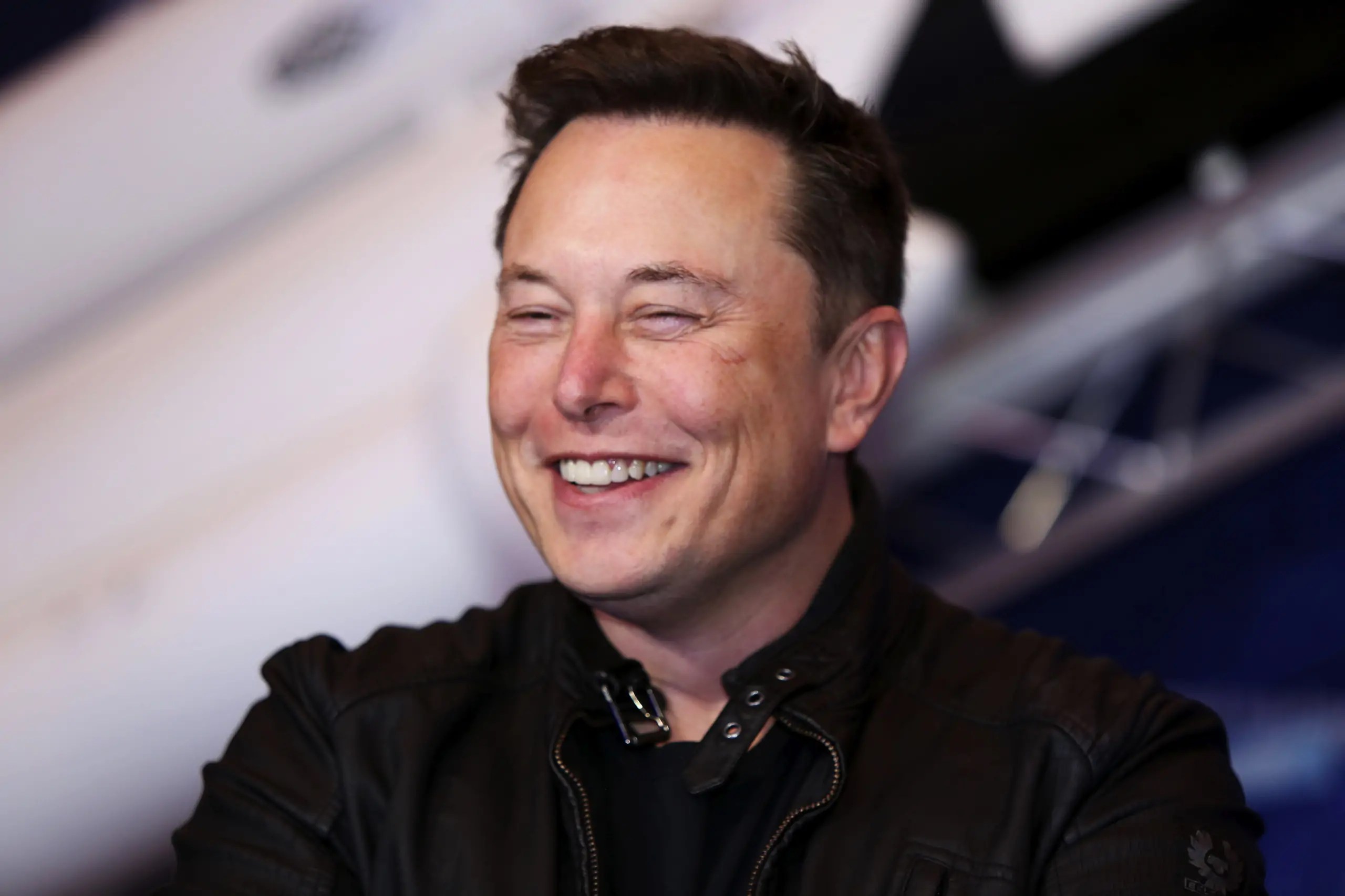 106806367-1607089945571-gettyimages-1229901929-GERMANY_MUSK-scaled.jpeg