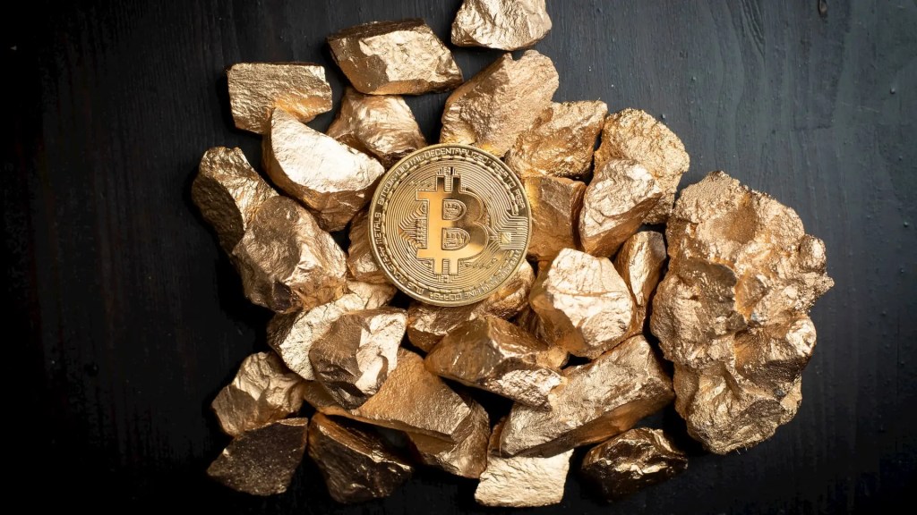 bitcoin-replace-gold.jpg