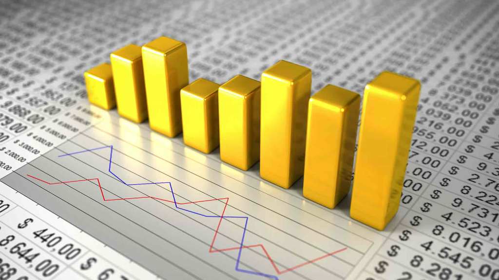 golden-business-charts-3d-illustration-yellow.jpg