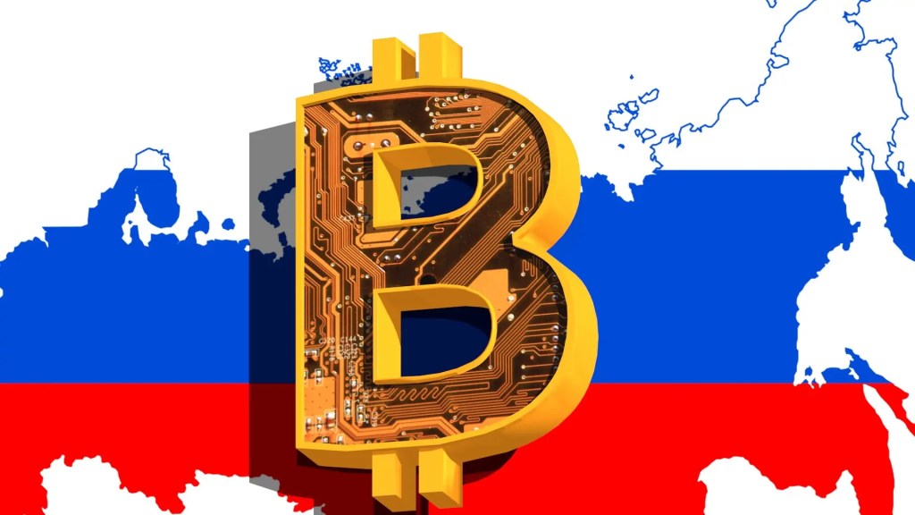 rusya-bitcoin-kriptokoin-com-1-1.jpg