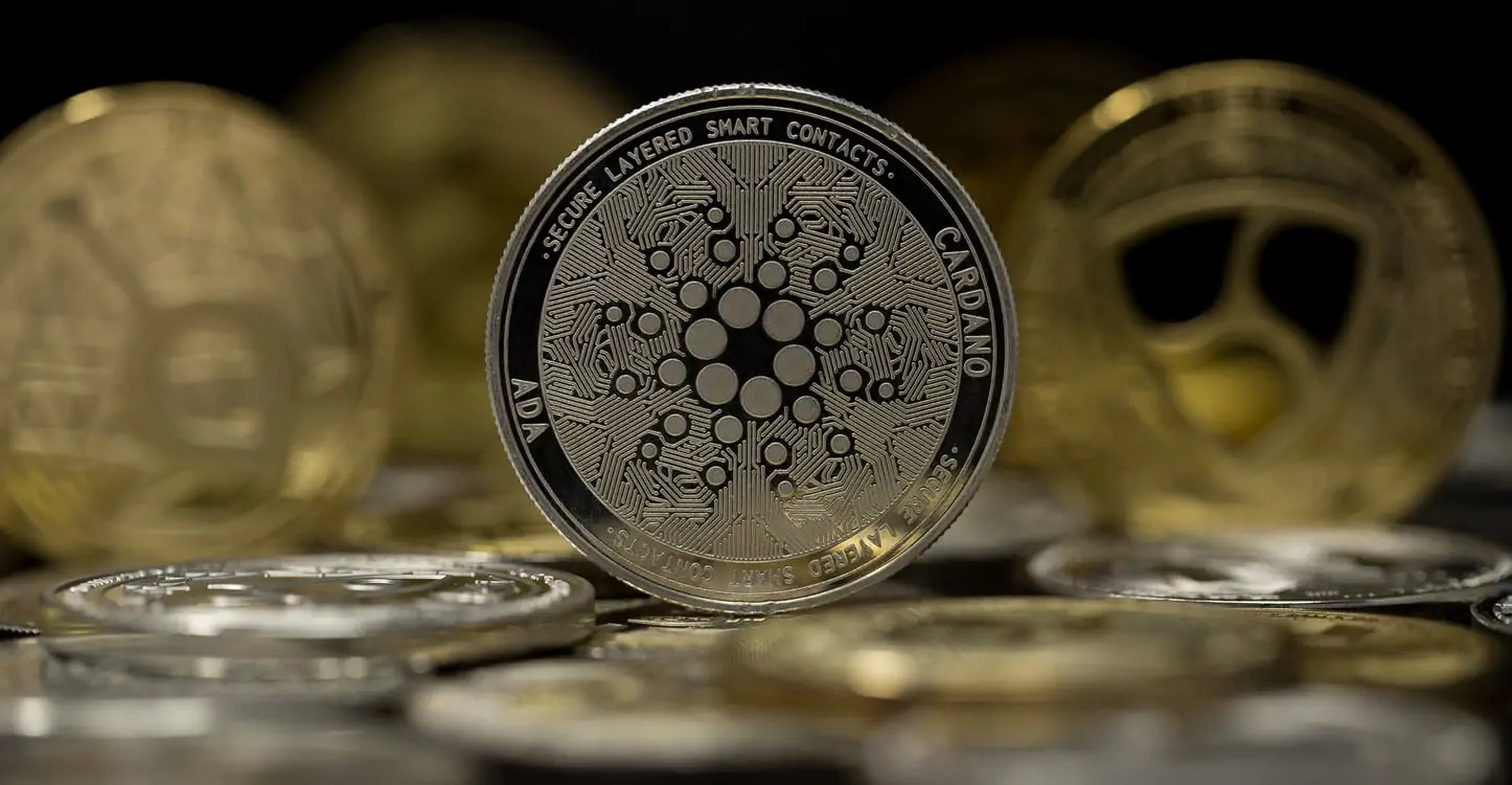 03_Cardano-physical-coin-placed-among-other-altcoins.jpg