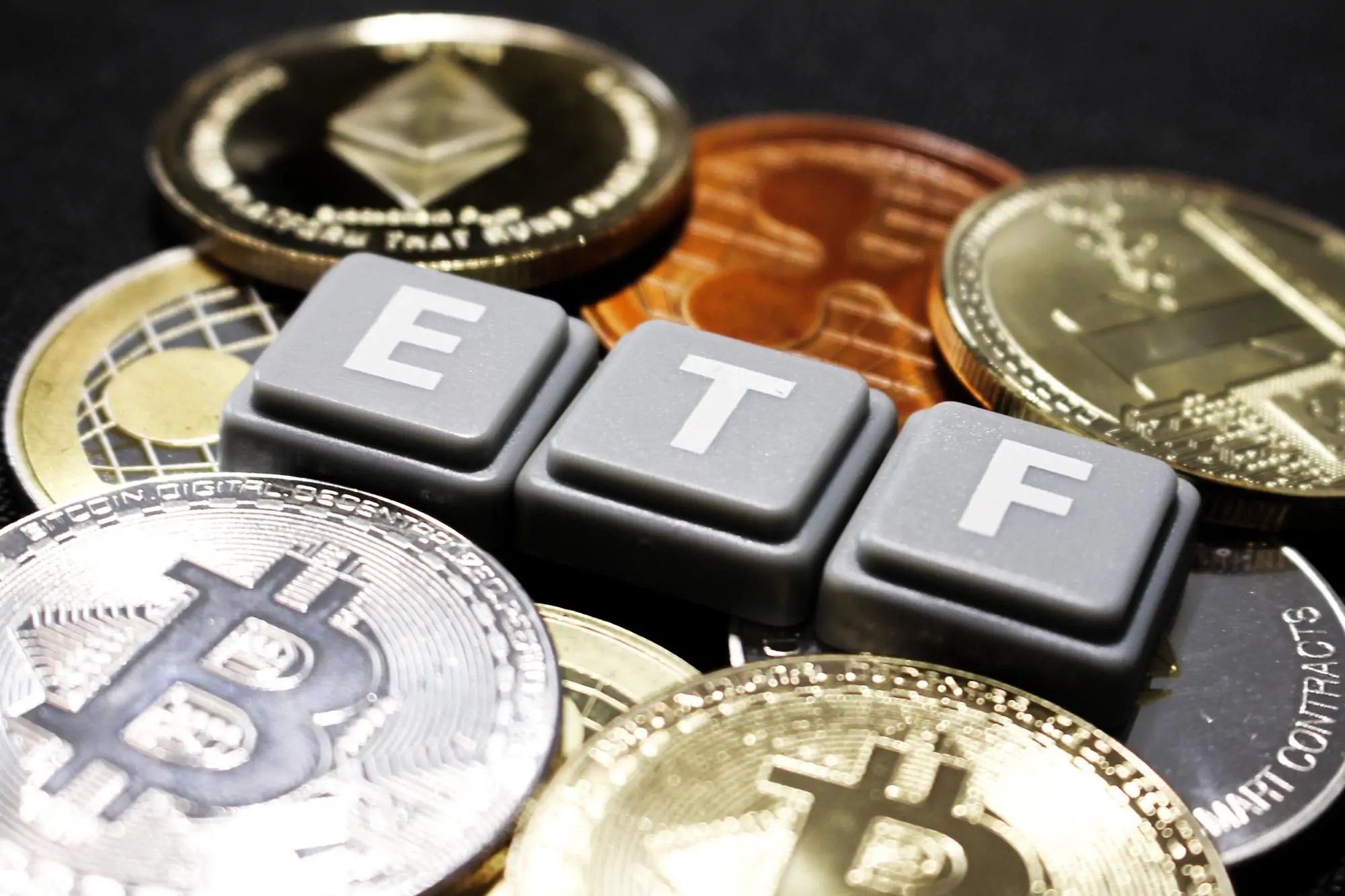 Bitcoin-ETF-1.jpg