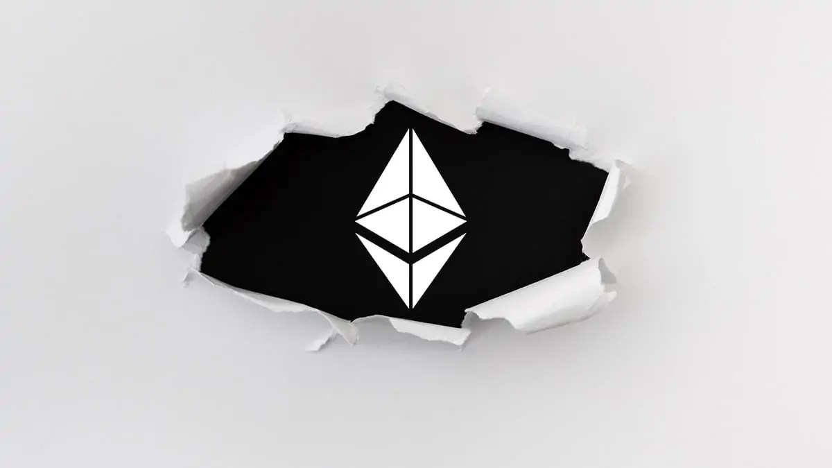 Ethereum-bursts-into-list-of-top-100-assets-in-the-world-by-market-cap.jpg