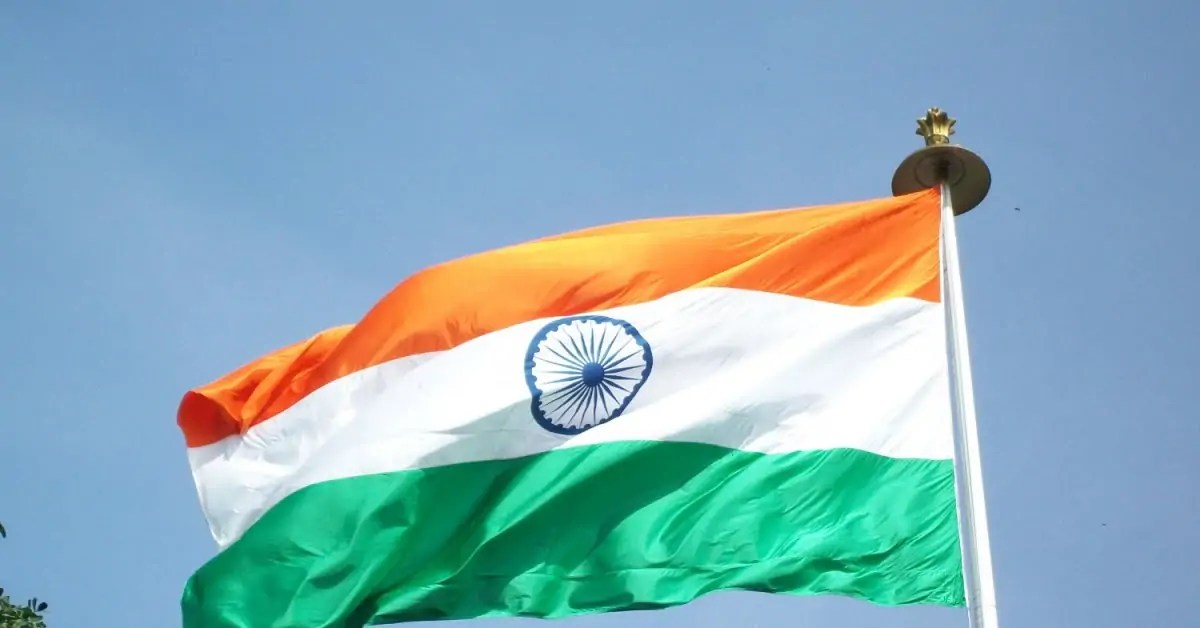 Indian_Flag-1200x628-1.jpg