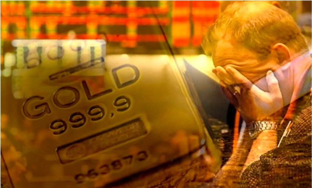King-World-News-GOLDS-LARGEST-WEEKLY-DECLINE-IN-2-12-YEARS-Vicious-High-Volume-Gold-Silver-Selloff.jpg