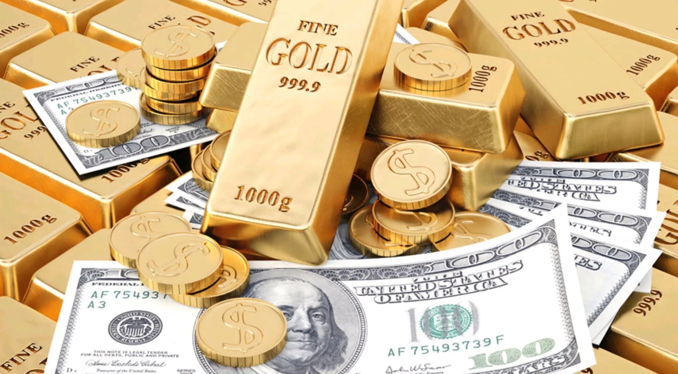 King-World-News-One-Of-The-Greats-Says-This-Will-Be-The-Big-Test-For-The-Gold-Market.jpg