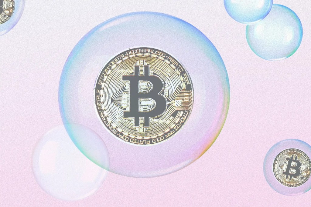 bitcoin-bubble.jpg