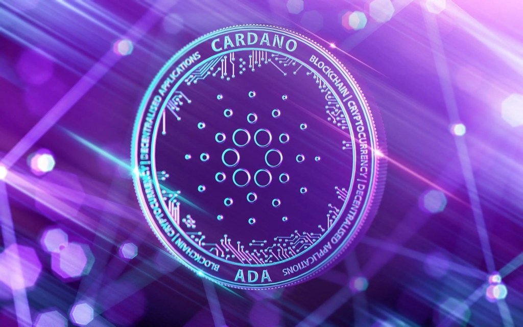 cardano-ada-kriptokoin-com.jpg