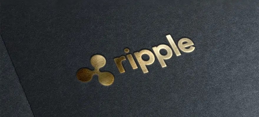 ripple-2.jpg