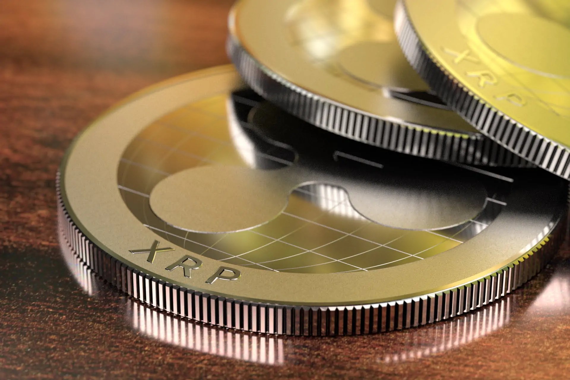 three-ripple-coins.jpg