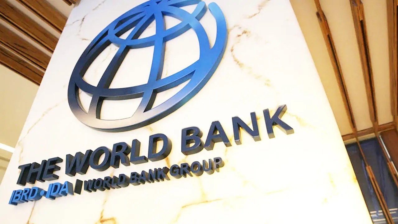 world_bank.jpg