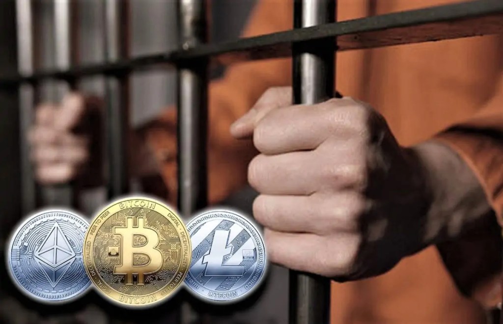 Crypto-Fraud-Brothers-Put-Behind-Bars-for-the-2016-Exchange-Hack-1200x774-1.jpg