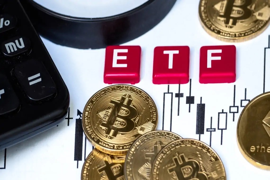 ETF-Bitcoin.jpg