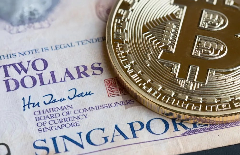 Singapore-dollar-bitcoin.jpg