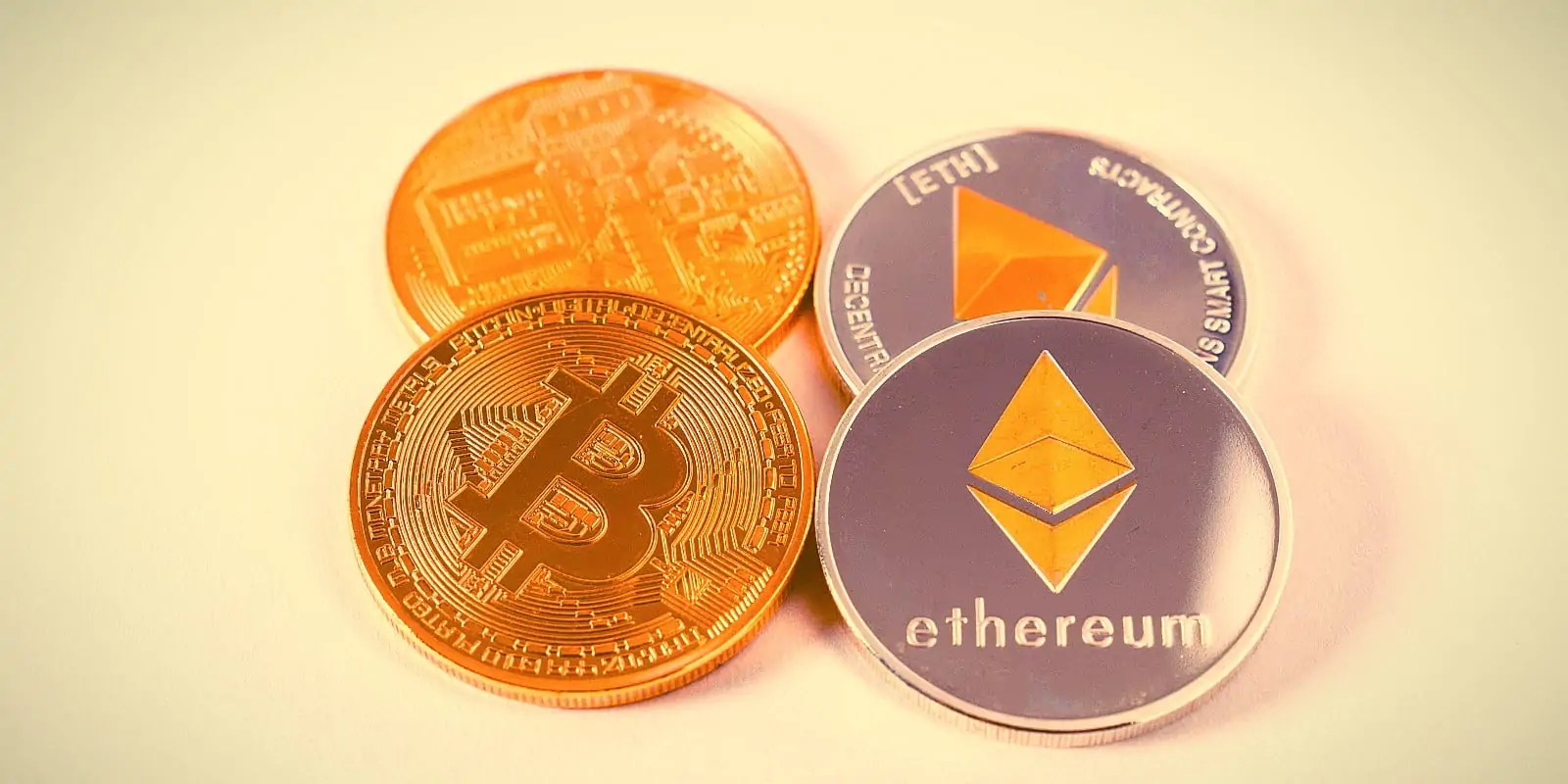 bitcoin-ethereum-differences-feature.jpg