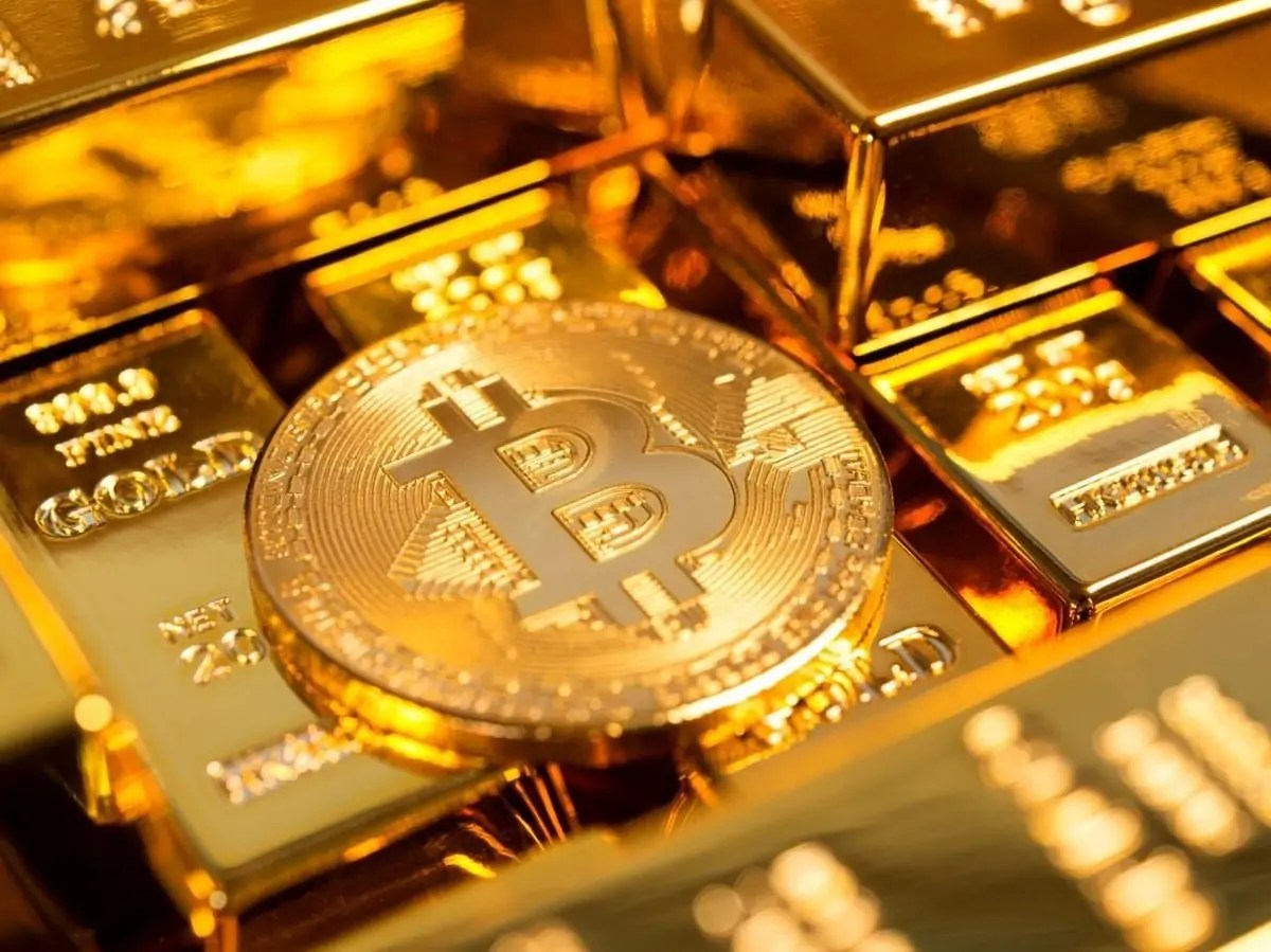 bitcoin-price-latest-gold-1.jpg