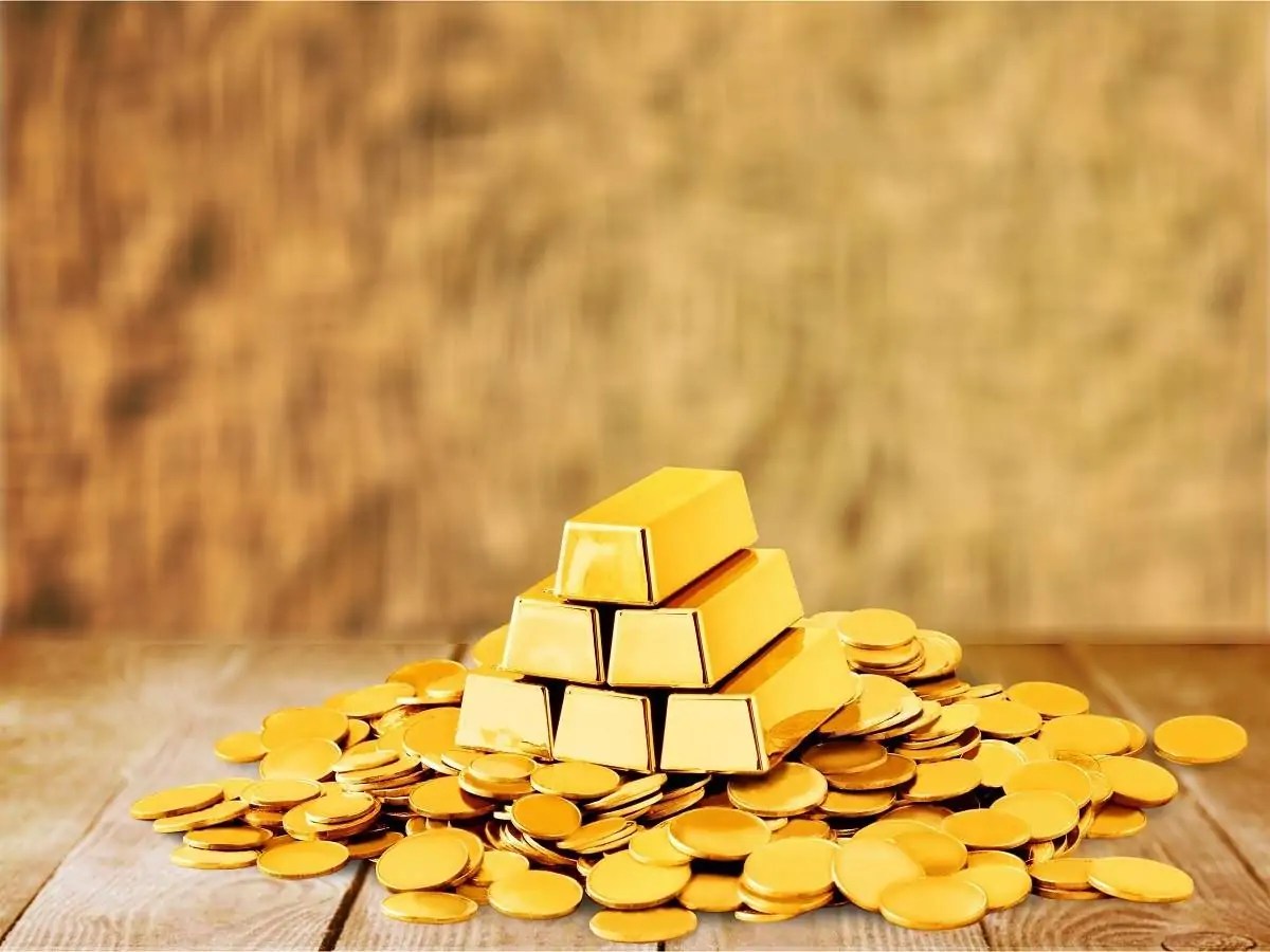 gm-price-for-next-series-of-gold-bonds.jpg