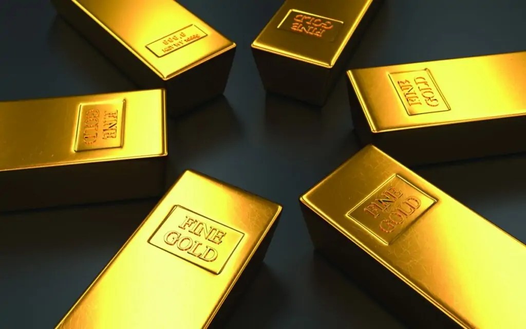 gold-bars01-e1555519822274-1024x640.jpg
