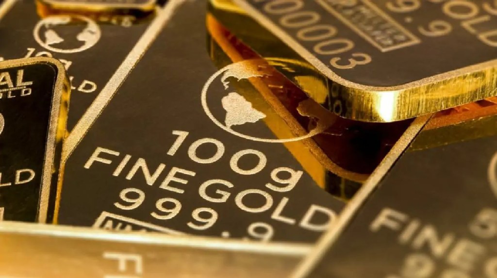investing-in-gold-900x550-1_resize_56.jpg