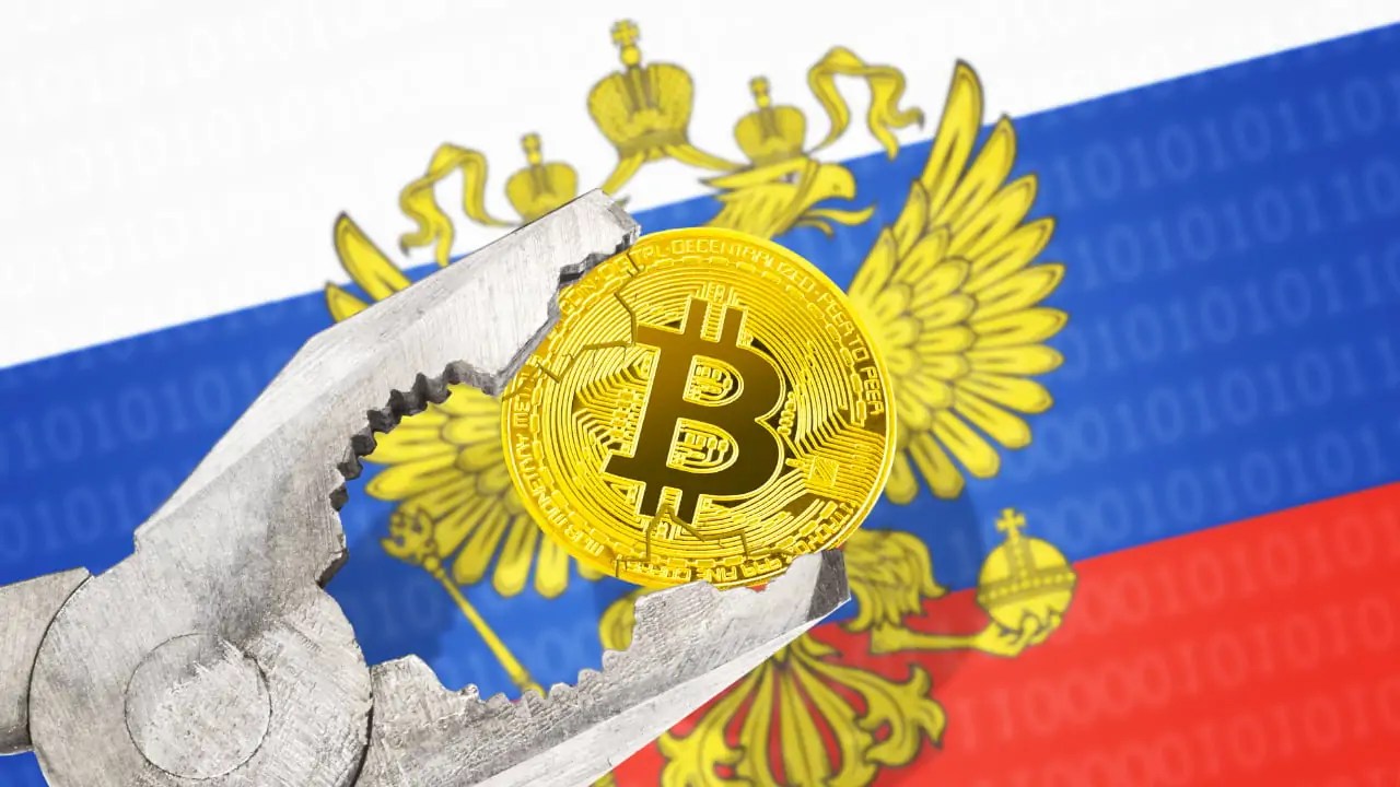 russia-bitcoin.jpg