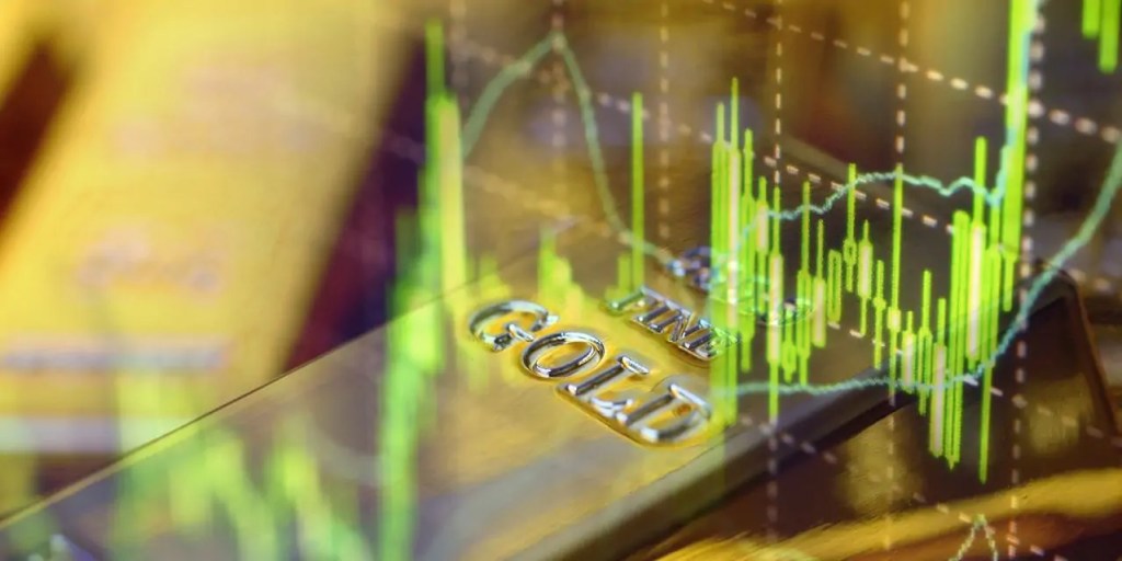 8164-gold-futures-aim-for-daily-and-weekly-gains-marketwatch.jpg