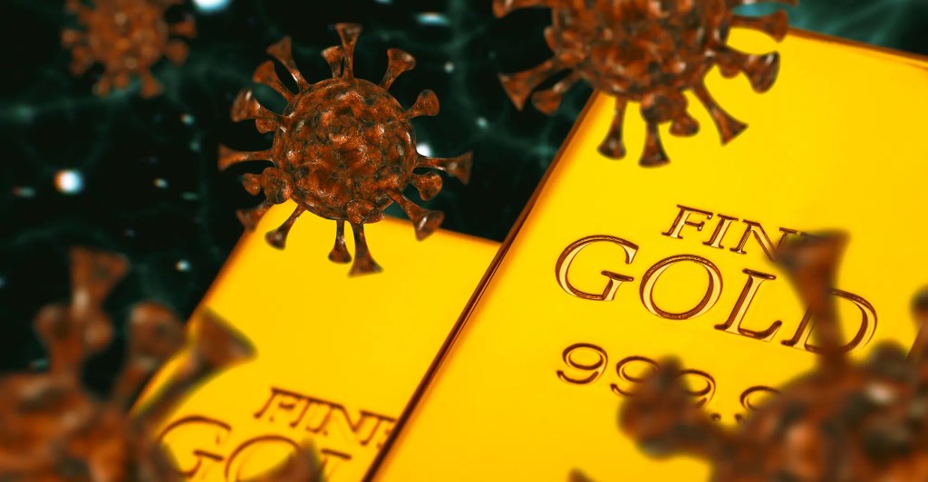 gold-covid19-promo.jpg