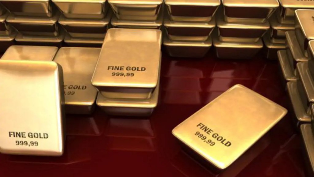 Fundamental-Daily-Gold-Price-Forecast-1280x720-1.jpeg