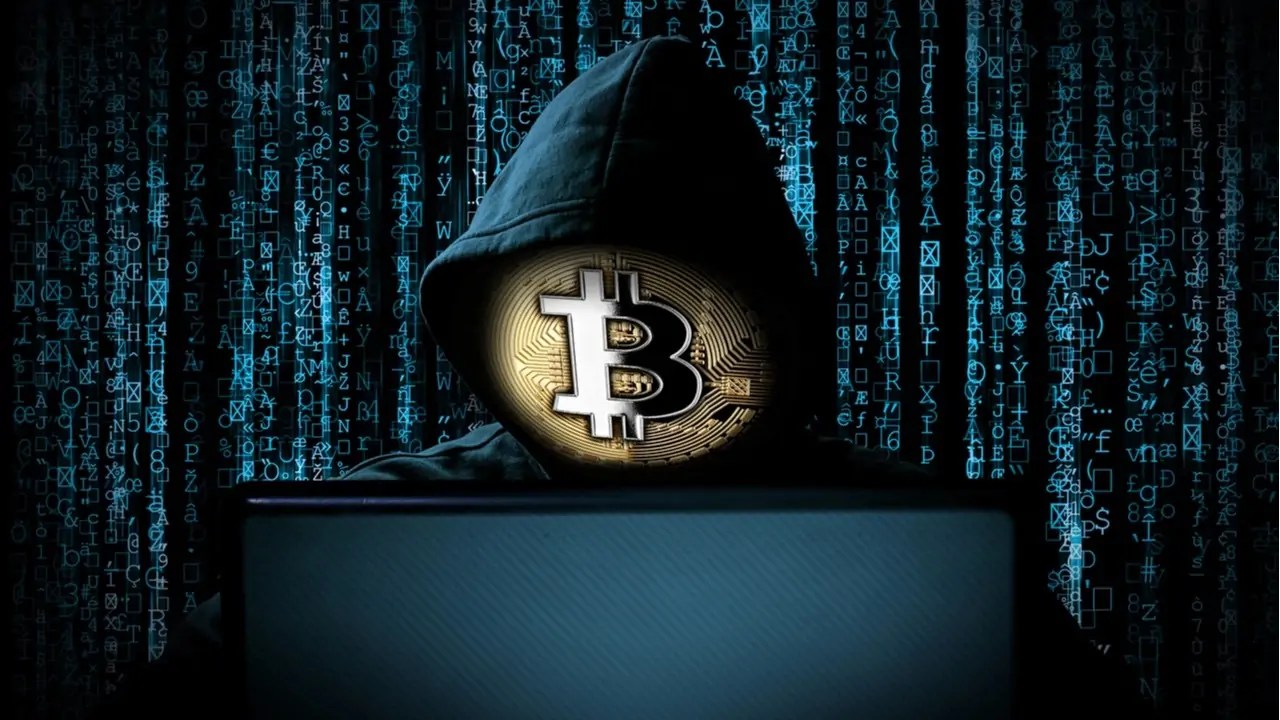 NzbeuAnh-study-finds-cryptocurrency-scams-surged-40-in-2020-forecasts-an-increase-of-75-in-2021.jpg