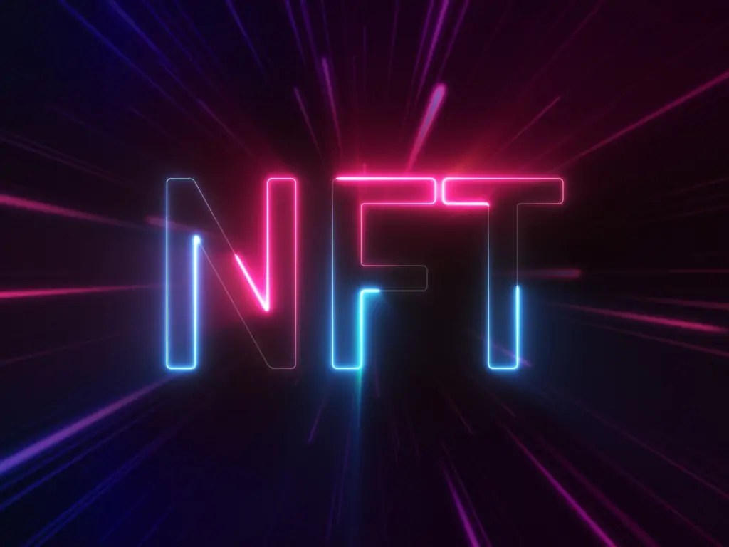 display-nft-background-non-fungible-token-concept-digital-art-or-art-picture-id1316427023.jpg