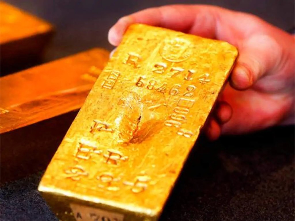gold-rate-per-gram-check-out-current-gold-price-per-gram.jpg