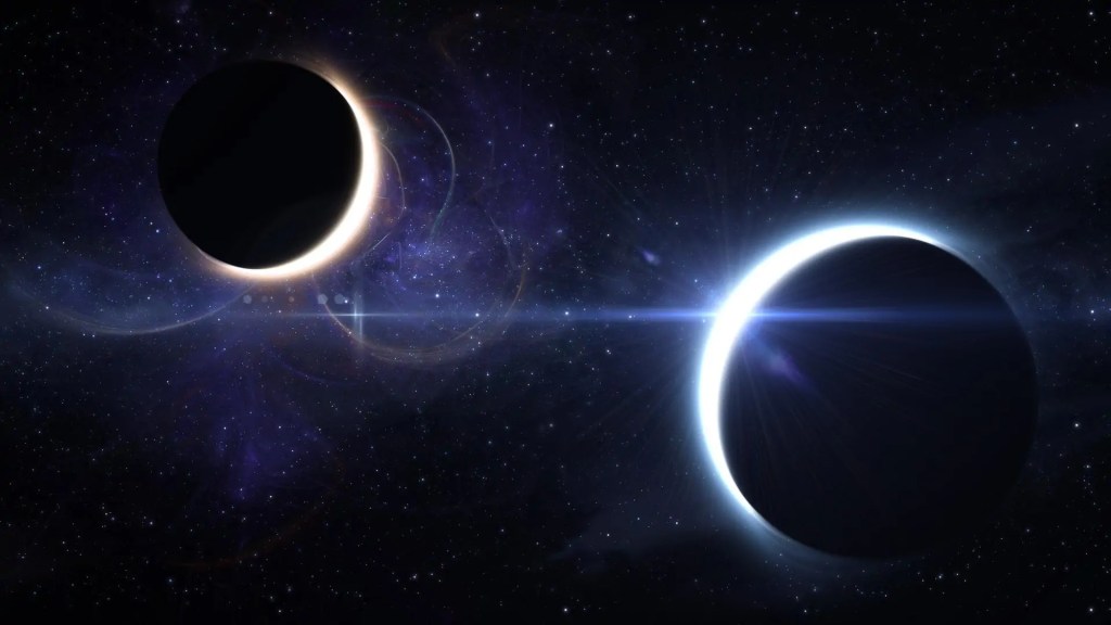 lunar-eclipse-solar-eclipse-space.jpg