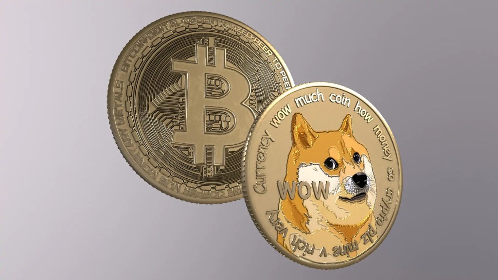oliver-bullock-bitcoin-and-dogecoin.jpg