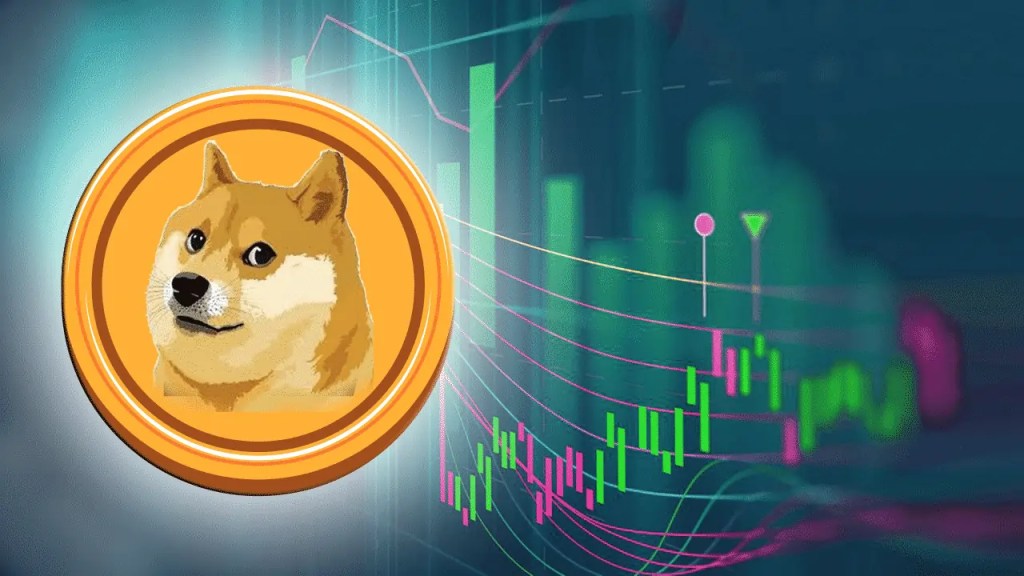 Dogecoin1.png