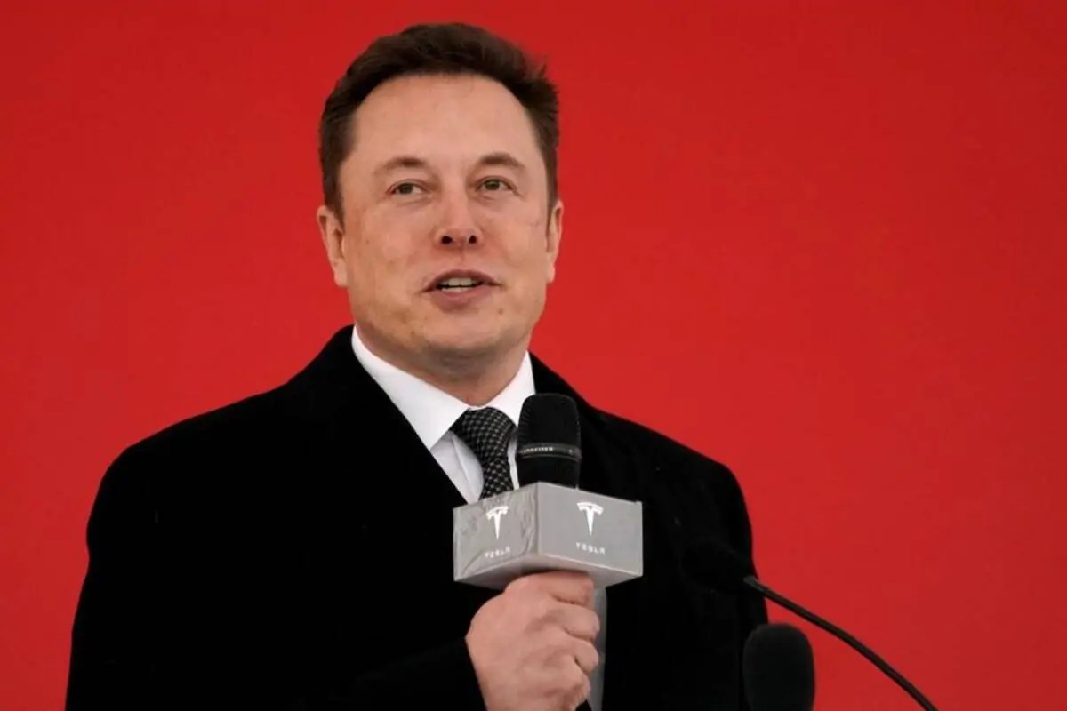 Elon-Musk-Reuters-file-photo.jpg