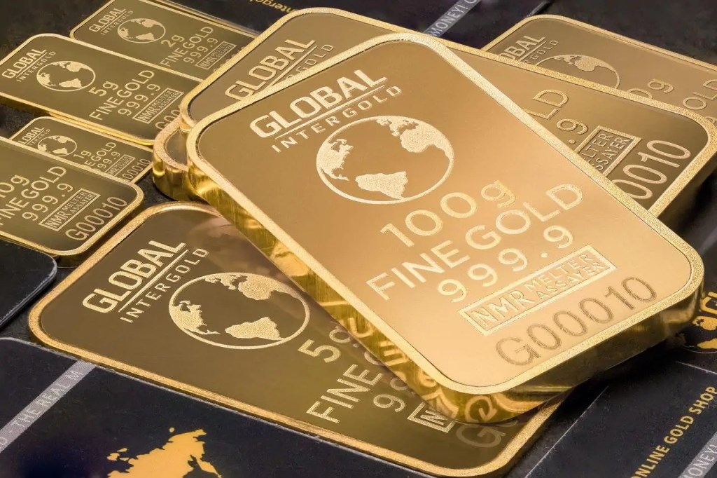 gold-price-prediction-2025-1631025483309.jpg