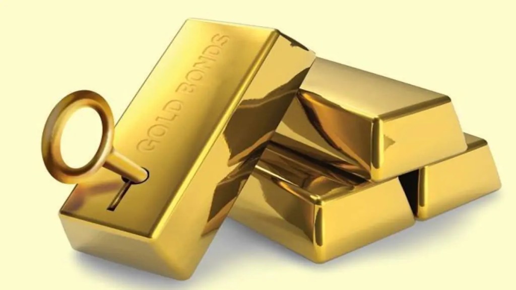 gold_bonds_660x450_311219061157_080720043930.jpg