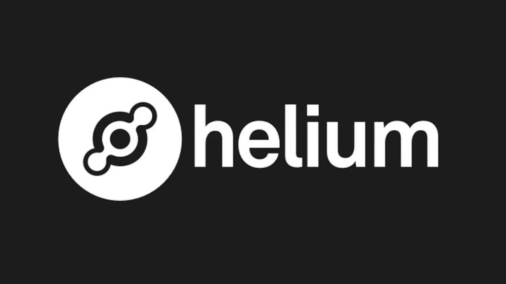helium1.jpg