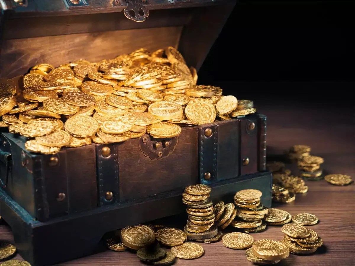 7-things-to-know-while-buying-gold-coins.jpg