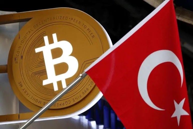 Crypto-Turkey.jpg