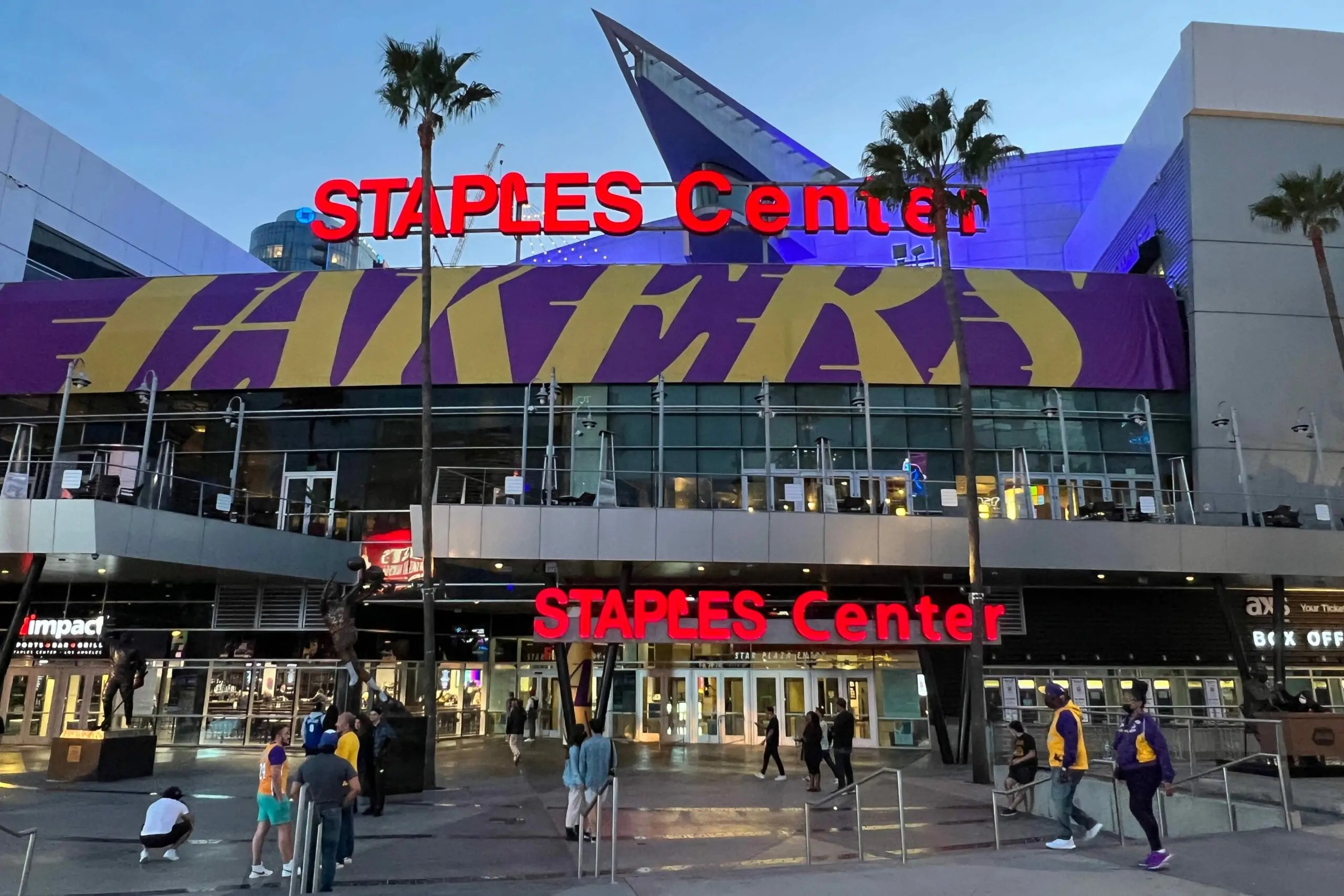 LA-Lakers-home-Staples-Center-to-be-renamed-Cryptocom-Arena-scaled-1.jpg
