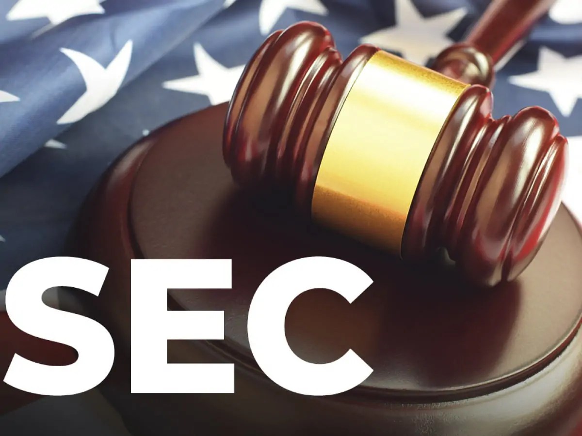 SEC-cover.jpg