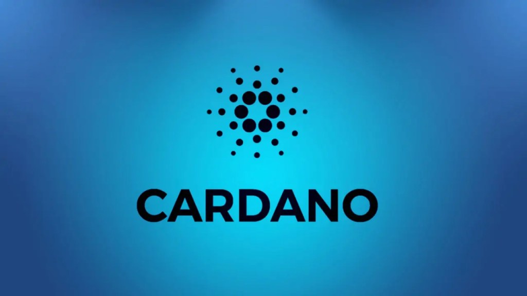cardano-1280x720-1.jpeg