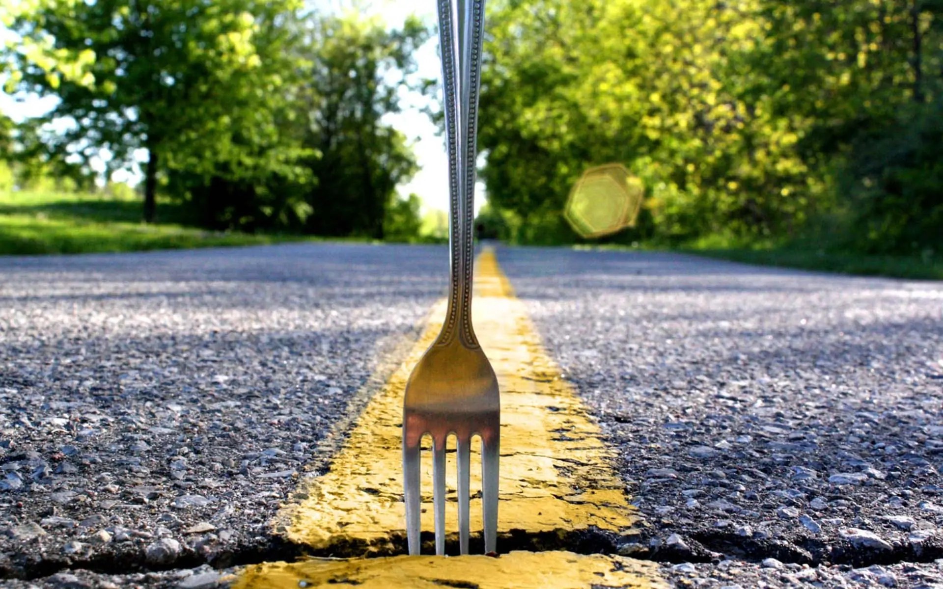 is-fork-in-road.jpg
