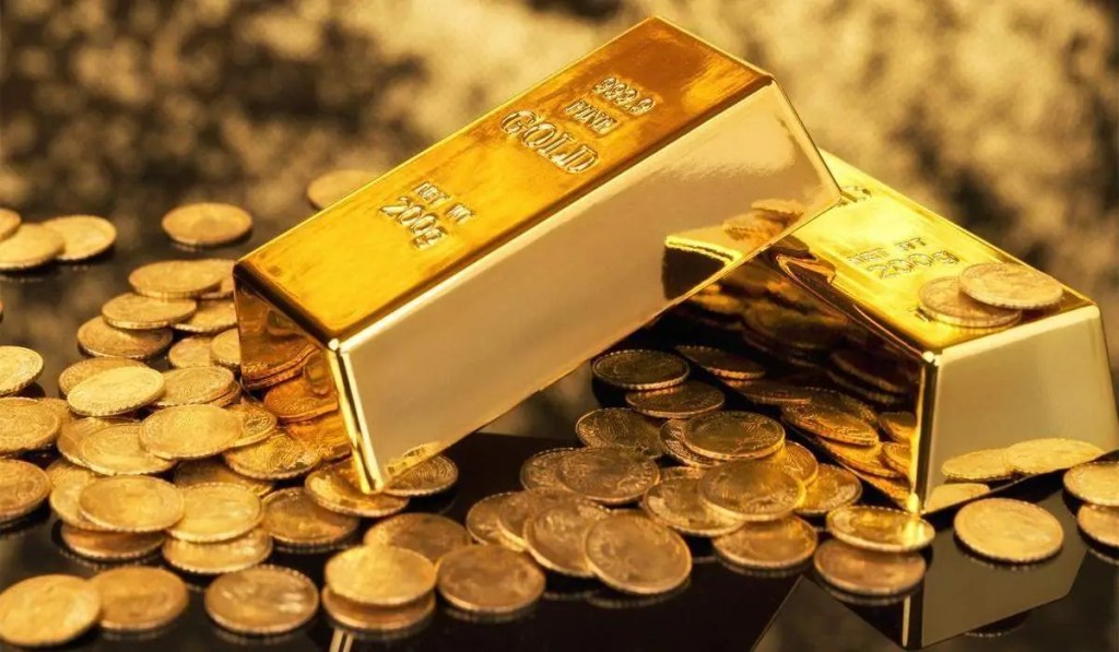 sovereign-gold-bond-issue-open.jpg