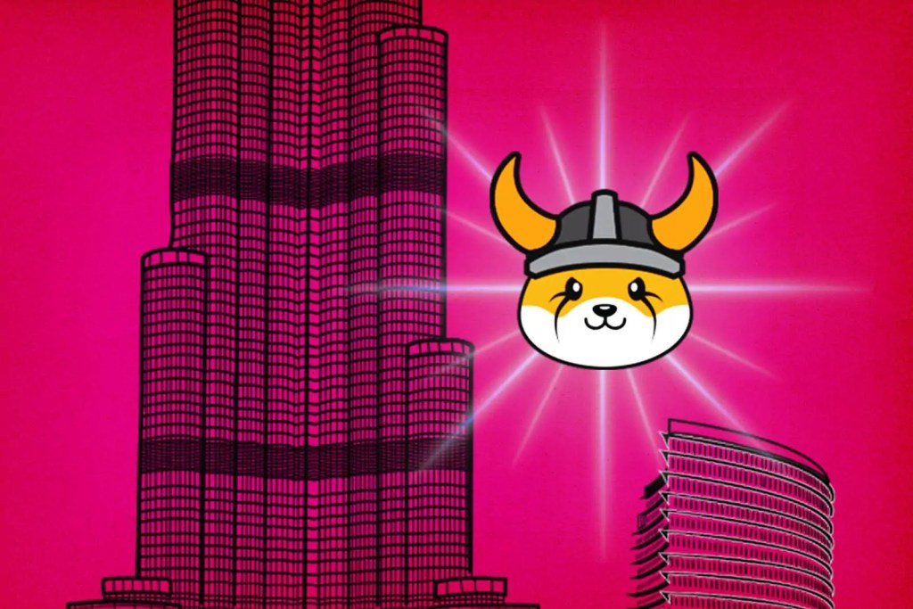 Floki-Inu-Trends-on-Twitter-as-it-Prepares-for-the-FLOKI-Burj-Khalifa-Display_1600X630px_submission-copy-Recovered.jpg